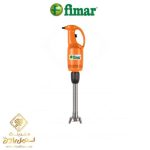 میکسر و گوشت کوب برقی فیمار مدل Fimar MX25