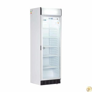 یخچال ایستاده اکونومی عرض 60 کینو مدل Kino KR615 ECO