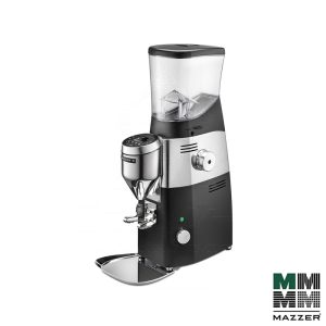 آسیاب قهوه مازر مدل کلد Mazzer Kold S