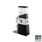 آسیاب قهوه مازر مدل کلد Mazzer Kold S