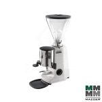 آسیاب قهوه مازر مدل Mazzer Lux