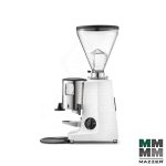 آسیاب قهوه مازر مدل Mazzer Lux