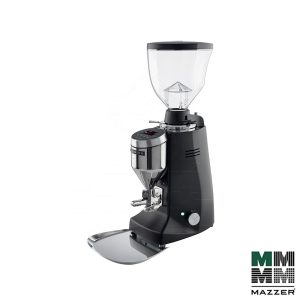 آسیاب قهوه مازر مدل ماجور Mazzer Major v pro