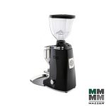 آسیاب قهوه مازر مدل ماجور Mazzer Major v pro