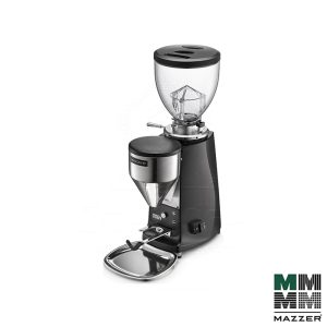 آسیاب قهوه مازر مدل مینی Mazzer Mini B