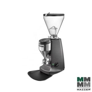 آسیاب مازر سوپرجولی وی آپ Mazzer Super Jolly V Up