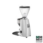 آسیاب مازر سوپرجولی وی آپ Mazzer Super Jolly V Up