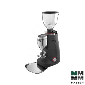 آسیاب قهوه مازر مدل ماجور Mazzer Major VP