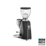 آسیاب قهوه مازر مدل مینی Mazzer Mini A