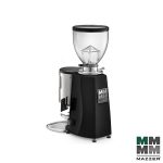 آسیاب قهوه مازر مدل مینی دوزر Mazzer Mini doser