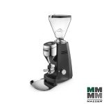 آسیاب مازر سوپرجولی وی پرو Mazzer Super Jolly V Pro