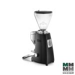 آسیاب مازر سوپرجولی وی پرو Mazzer Super Jolly V Pro