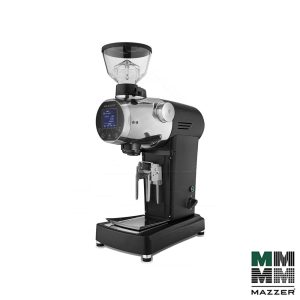 آسیاب قهوه مازر مدل Mazzer ZM plus