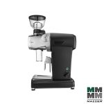 آسیاب قهوه مازر مدل Mazzer ZM plus