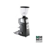 آسیاب قهوه مازر مدل روبر Mazzer Robur S