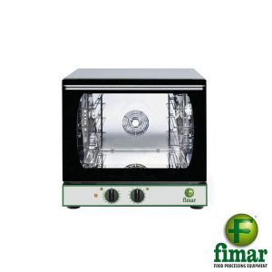 فر کانوکشن برقی فیمار مدل FIMAR CMP423M