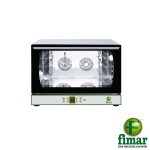 فر کانوکشن برقی فیمار مدل FIMAR CMP4GPD