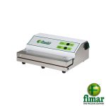 دستگاه وکیوم فیمار مدل FIMAR BAR350