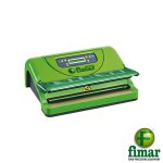 دستگاه وکیوم فیمار مدل FIMAR MSD300 P