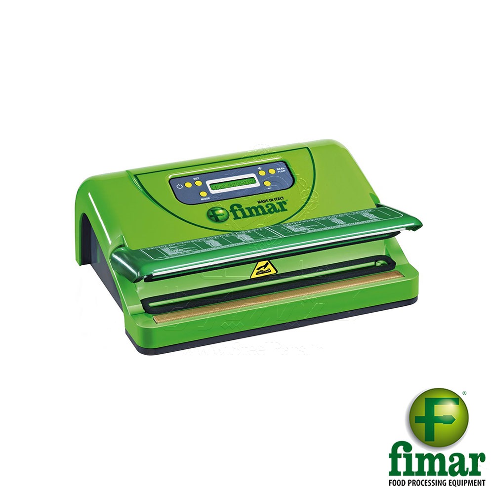 دستگاه وکیوم فیمار مدل FIMAR MSD300 P