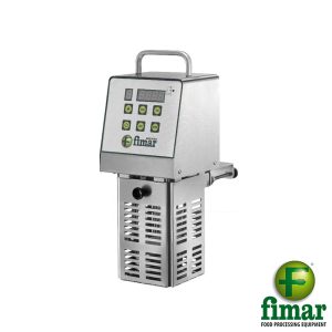 دستگاه سوید فیمار مدل FIMAR RH50