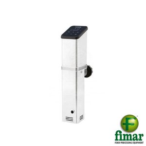 دستگاه سوید ایزی لاین مدل FIMAR SV130