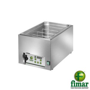 دستگاه سوید فیمار مدل FIMAR SV25