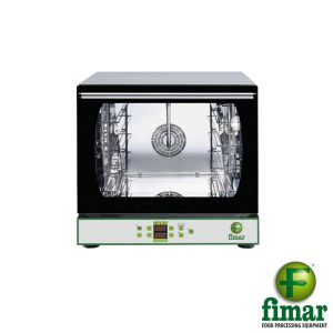 فر کانوکشن برقی فیمار مدل FIMAR CMP423D