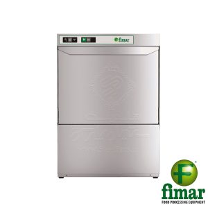 ماشین ظرفشویی فیمار مدل FIMAR LAPI50PL