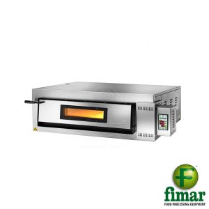 فر برقی پیتزا فیمار مدل FIMAR FMD 9