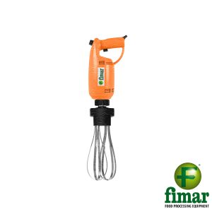 میکسر و همزن برقی فیمار مدل FIMAR FX42F