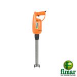 گوشت کوب برقی 400 وات فیمار مدل FIMAR FX42S