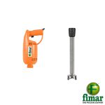 گوشت کوب برقی 400 وات فیمار مدل FIMAR FX42S