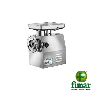 چرخ گوشت فیمار مدل FIMAR 32RS