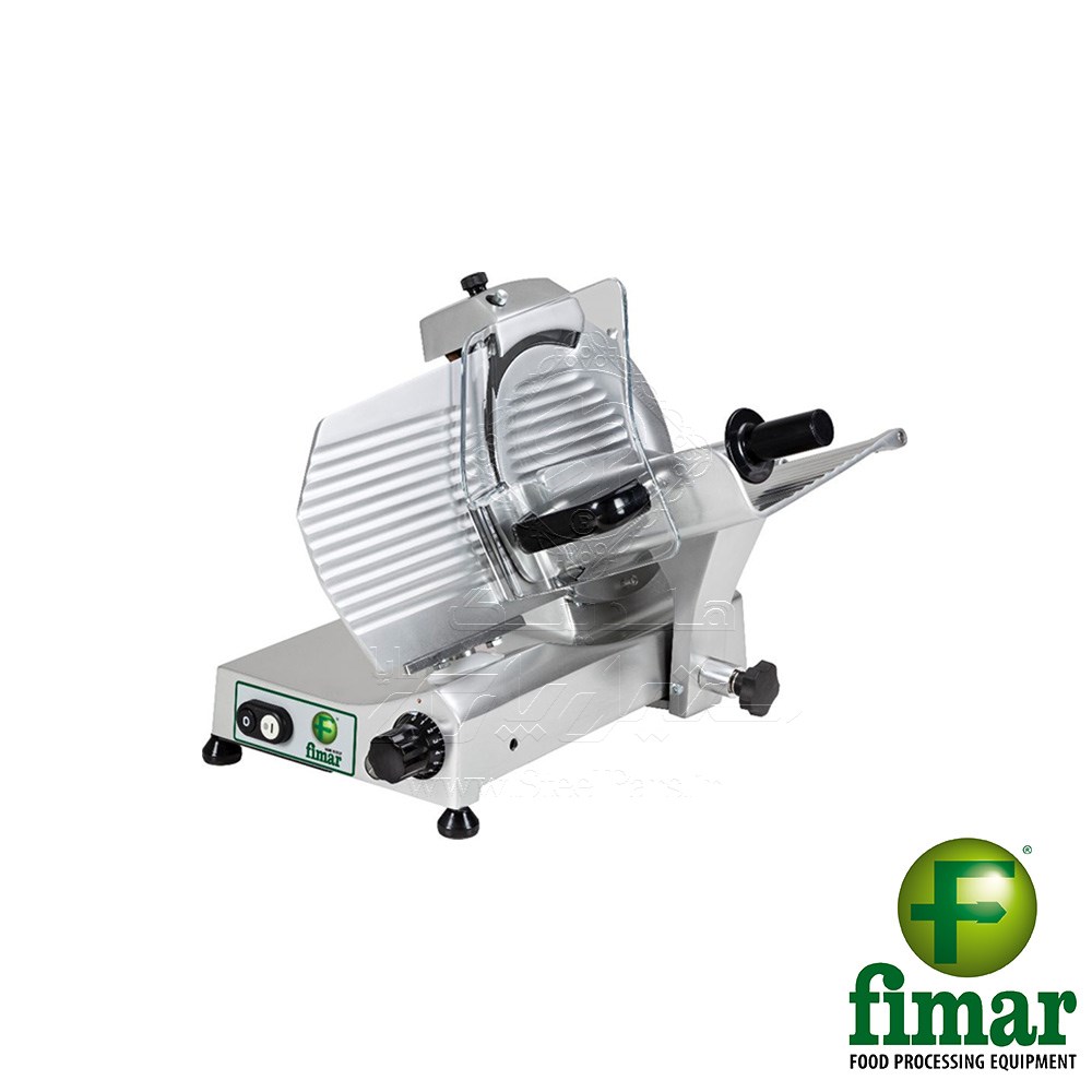 کالباس بر فیمار مدل FIMAR H275