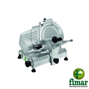 کالباس بر فیمار مدل FIMAR H300N