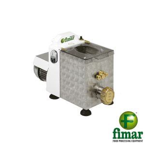 پاستا میکر فیمار مدل FIMAR MPF 1.5N