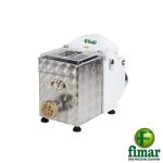 پاستا میکر فیمار مدل FIMAR MPF 2.5N