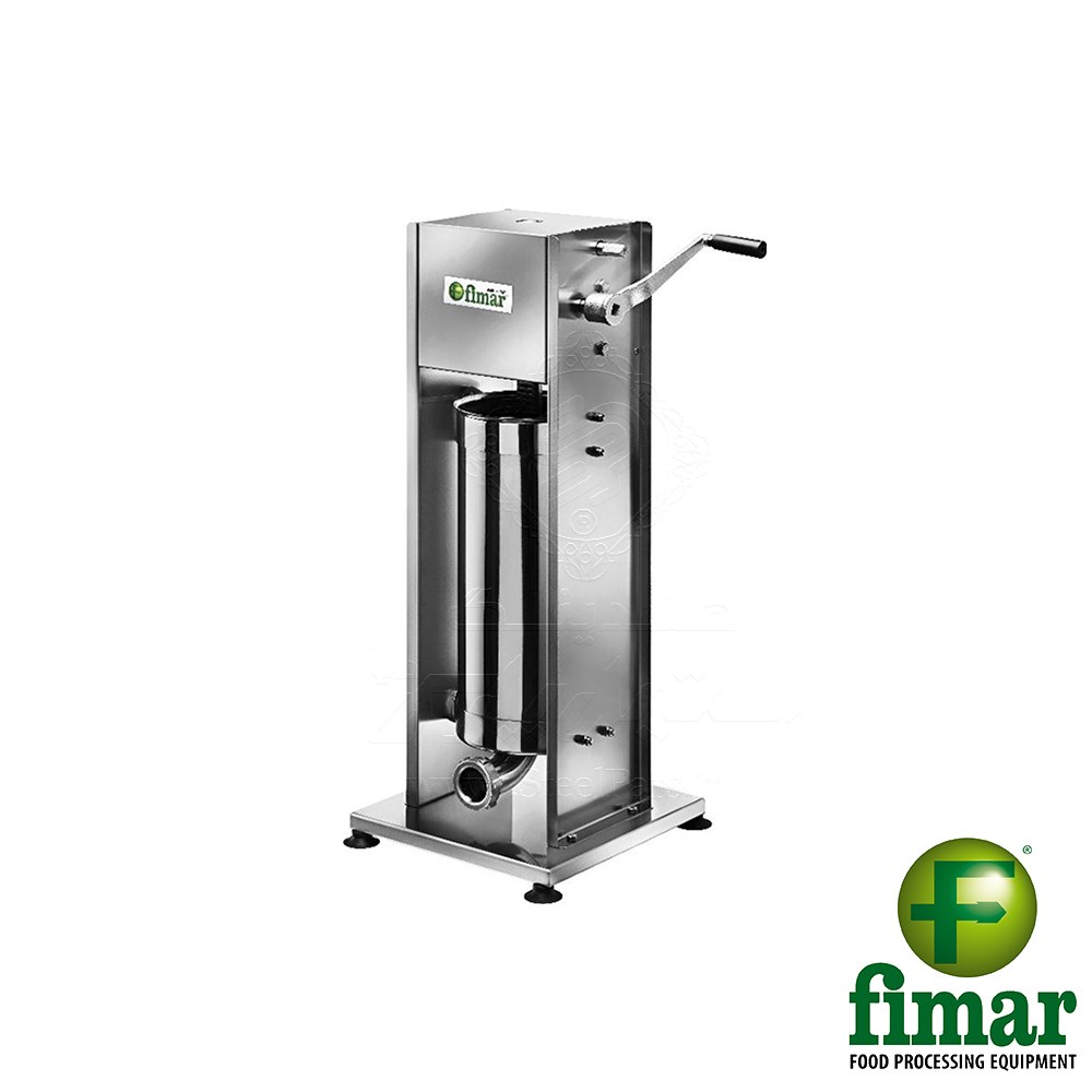 سوسیس پرکن فیمار مدل FIMAR LT14VE