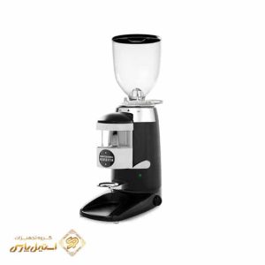 آسیاب قهوه مازر مدل MAZZER K6 آستوریا