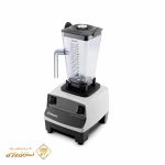 مخلوط کن (بلندر) حرفه ای ویتامیکس Vitamix