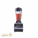 مخلوط کن (بلندر) حرفه ای ویتامیکس Vitamix