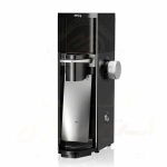 آسیاب قهوه دیتینگ سوییس مدل 807 Ditting Coffee Grinder