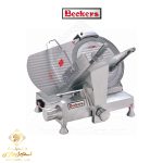 کالباس بر بیکرز مدل Beckers SLX-300