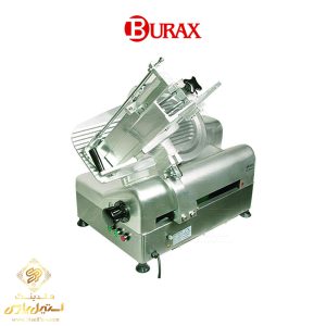 کالباس بر براکس مدل Burax BM320