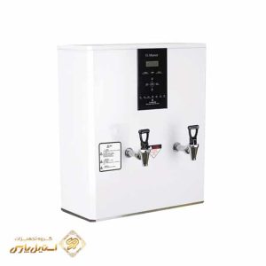 بویلر آب جوش 30 لیتری جی مستر مدل G-Master 30L