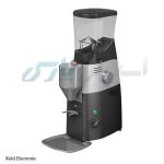 آسیاب قهوه مازر مدل Mazzer Kold Electronic