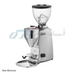 آسیاب قهوه مازر مدل Mazzer Mini Electronic