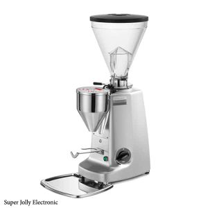 آسیاب قهوه مازر مدل Mazzer Super Jolly