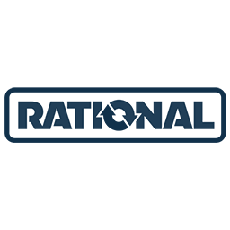 برند رشنال - Rational